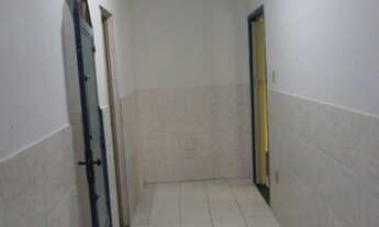 Imagem 5: Linda Casa no Colinas do Magarça , não perca essa Oportunidade!