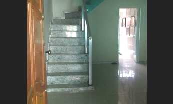 Imagem 5: Casa com 3 quartos em Santa Helena