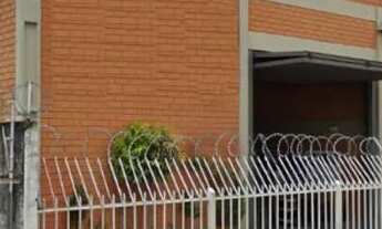 Imagem 3: L17 Excelente galpão!!