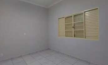 Imagem 4: Casa para aluguel e venda possui 300 metros quadrados com 3 quartos em Aeroporto - Barreto