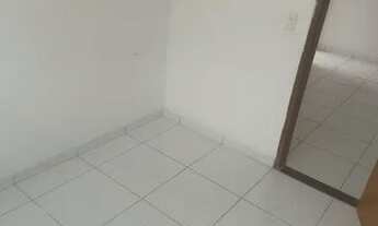 Imagem 6: Alugo casas na Estância