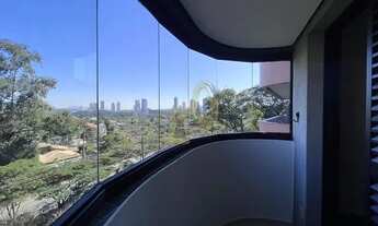 Imagem 7: APARTAMENTO EM ALPHAVILLE