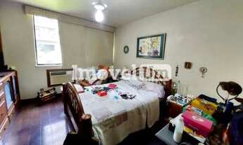 Imagem 7: Ipanema Apartamento com 3 dormitórios