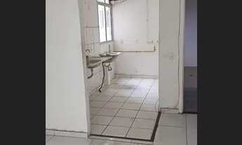 Imagem 3: APARTAMENTO EM REALENGO (TENDA