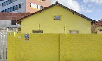 Imagem: Casa com 04 quartos, 50 metros da praia