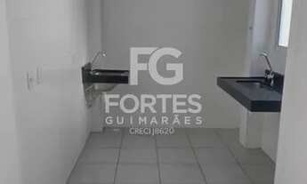 Imagem 4: Ribeirão Preto - Apartamento - Reserva Real