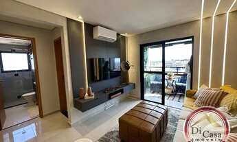 Imagem 5: Lançamento a partir , 60 m² por R$ - Alvinópolis - Atibaia/SP