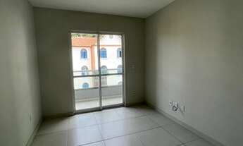 Imagem 7: Apartamento para aluguel possui 70 metros quadrados com 2 quartos em Paineiras - Juiz de F