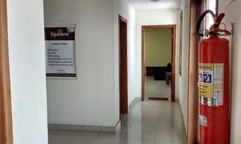 Imagem 6: Sala / Conjunto para alugar em Belo Horizonte