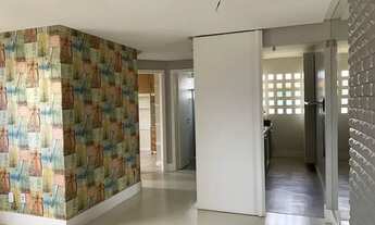 Imagem 5: Morada do Sol - Farolandia !