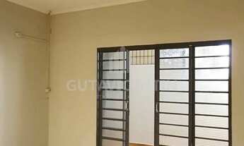 Imagem 4: Jardim Petroplis