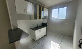 Imagem 2: Apartamento Apartamento com 2 dormitórios