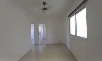 Imagem 4: Apartamento com 3 dormitórios para alugar, 75 m² por R$ 2.035,22/mês - Jardim Pau Preto