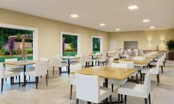 Imagem 4: Lote/Terreno para venda com 999 metros quadrados em Maiápolis -