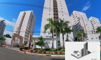 Imagem 1: Paradise Sky, 84m2, Dom pedro