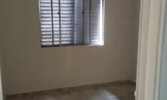 Imagem 2: Aluga apartamento no Conjunto Residencial José Bonifácio