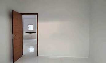 Imagem 7: VENDO IMOVEL em Morada de Laranjeiras - Serra