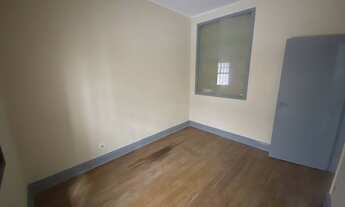 Imagem 6: Sobrado para aluguel possui 110 metros quadrados com 3 quartos em Jardim Paulista - São Pa