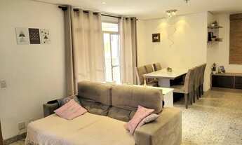 Imagem 1: Apartamento no Buritis