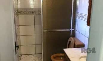 Imagem 4: Apartamento em Floresta