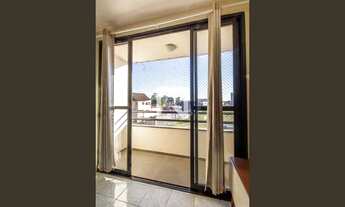 Imagem 5: Apartamento para Aluguel - Jaguaribe, 2 Quartos, 57 m2