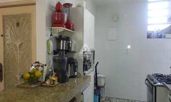 Imagem 7: Cobertura à venda, 2 quartos, 1 suíte, Tijuca - RIO DE JANEIRO/RJ