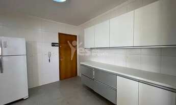 Imagem 6: Cód.: 13711 - Apartamento com 02 suíte e planejados com lazer completo, 02 vagas de garage