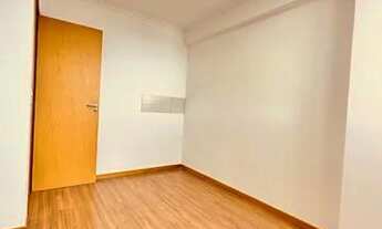 Imagem 3: Apartamento para venda tem 75 metros quadrados com 3 quartos em Jardim Camburi - Vitória