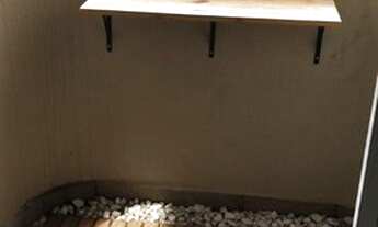 Imagem 7: Apartamento com 2 dormitórios, 55 m² - venda por R$ 710.000,00 ou aluguel por R$ 5.572,00