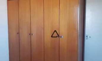 Imagem 7: Moises Daruj Apartamento com 3 dormitórios