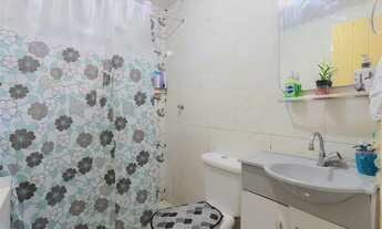 Imagem 4: CASA RESIDENCIAL em São Paulo - SP, São Miguel Paulista