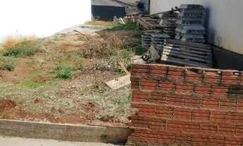 Imagem: Lote / Terreno em Jardim Monte Rei - Maringá