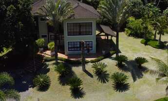 Imagem 2: Maravilhoso sitio Vargem Grande 33.000m2