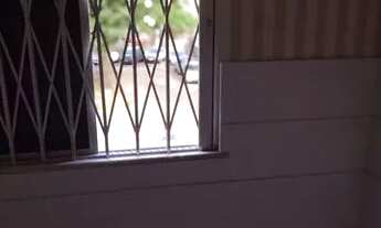 Imagem 2: Stiep vale dos Rios 2/4 1.600