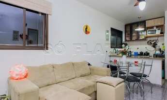 Imagem 3: LOCAÇÃO NA BELA VISTA COM ENTRADA IMEDIATA E SEM FIADOR - ROYAL LIFE