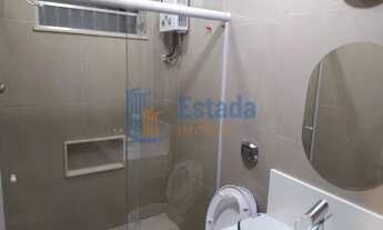 Imagem 5: Execelente 2 quartos mobiliado em Copacabana