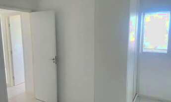 Imagem 6: Apartamento 2 Quartos em Santo Amaro