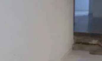 Imagem 6: Casa para venda tem 100 metros quadrados com 3 quartos em San Martin - Recife - PE