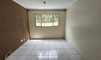 Imagem: Apartamento em Vila São José (cidade Dutra)