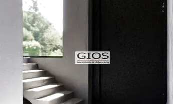 Imagem 3: Casa Nova Moderna