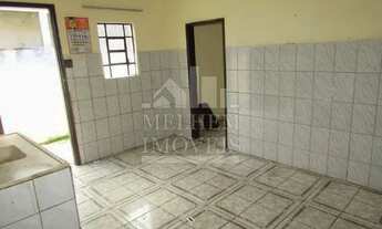 Imagem: Casa para locação - Vila Maria Alta, São