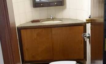 Imagem 6: APARTAMENTO PARA LOCAÇÃO 03 DORMITÓRIOS R$1.800,00/aluguel Vila Imperial