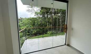 Imagem 3: Casa 02 Dorm. em Arraial D'ajuda - Porto Seguro