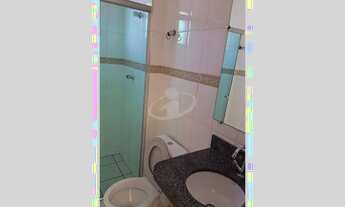 Imagem 4: Aluguel Apartamento SANTA MONICA