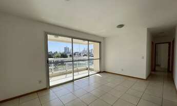 Imagem 2: ALUGO - EDIFICIO ECO VITA IDEALE