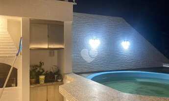 Imagem: Cobertura com 3 dormitórios à venda, 150