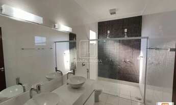 Imagem 6: Casa (sobrado em condominio) 3 dormitórios/suite, cozinha planejada, portaria 24hs, lazer