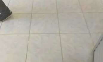 Imagem 3: CASA COM 1 DORMITÓRIO PARA ALUGAR, 50 M² POR R$ 800,00/MÊS - CIDADE PATRIARCA - SÃO PAULO