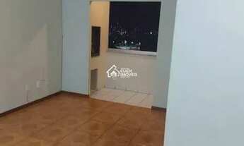 Imagem 2: Apartamento com 3 quartos na Itoupava Norte, - AP1334