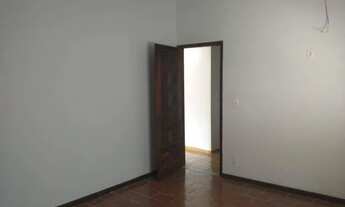 Imagem 6: Casa com 4 dormitórios com Piscina à venda, 245 m² por R$ 600.000 - Campo Grande